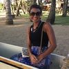 stephschultz5 stephschultz5